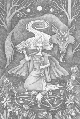 ������� �������. ���