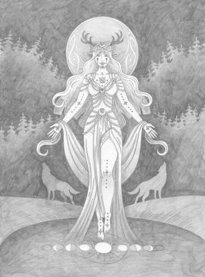 ������� �����