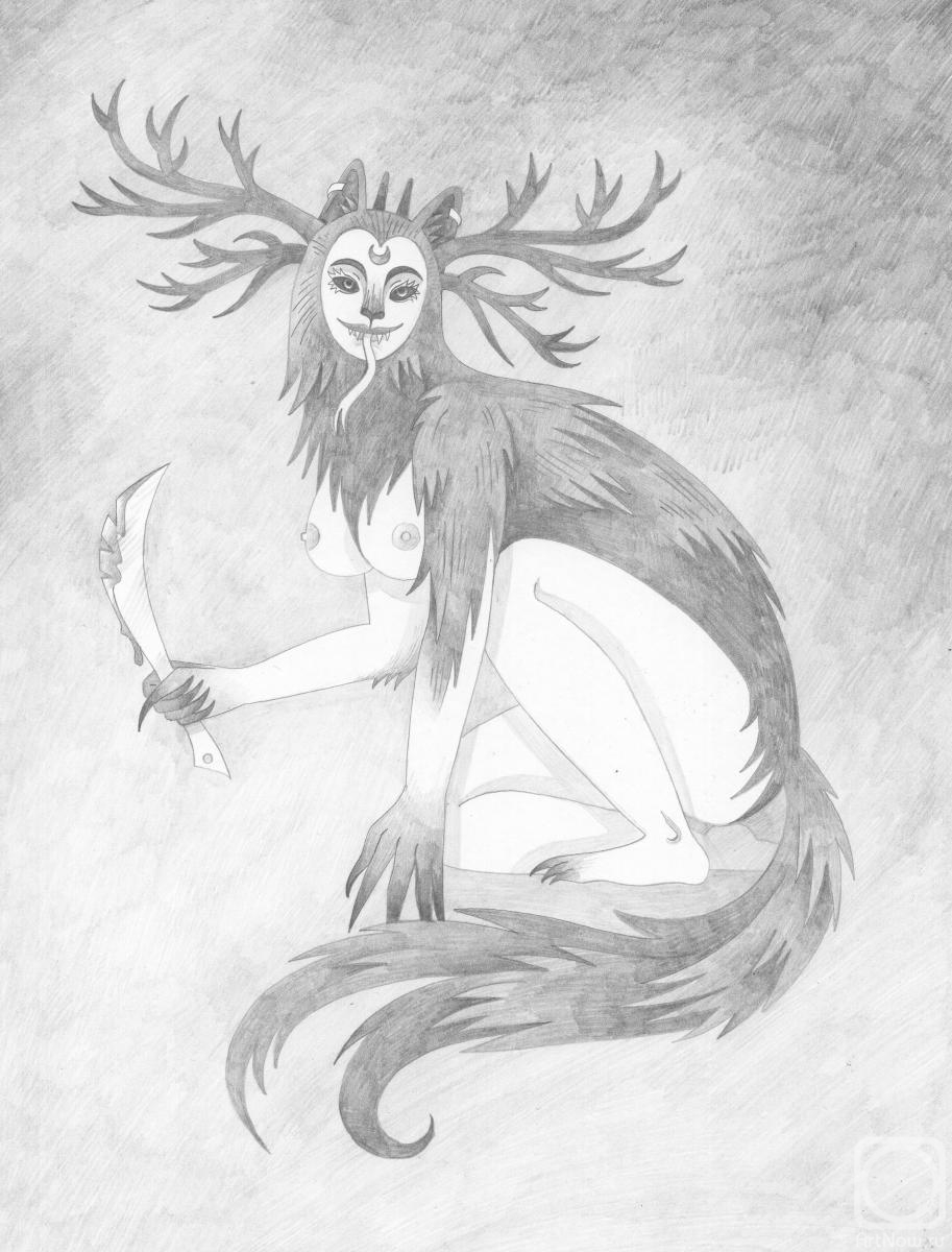 �������. ��������� ������. ��������