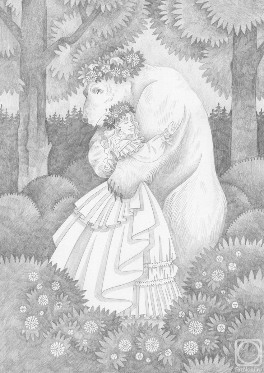 �������. ��������� ������. ������� � ����