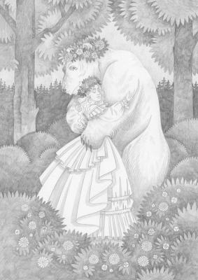 ������� �������� � ����