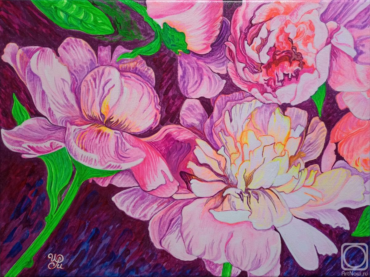 �������. ��������� �����. 3 �������� �����