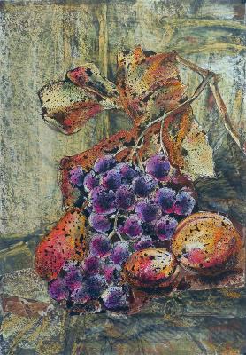 ������, ������ � �����. ������� ������