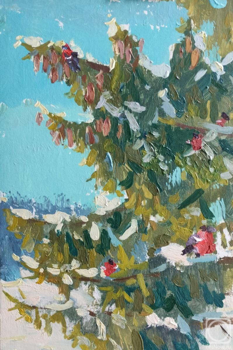 �������. ������� �������. �������