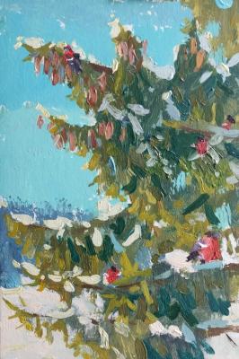 �������. ������� �������