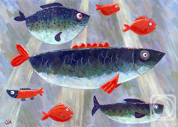 ������� ������ �� ������. ��������� �����. ����