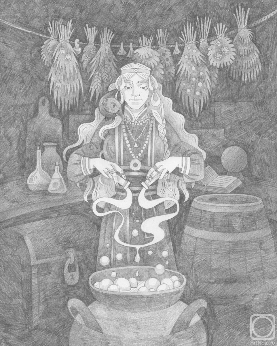 �������. ��������� ������. ������