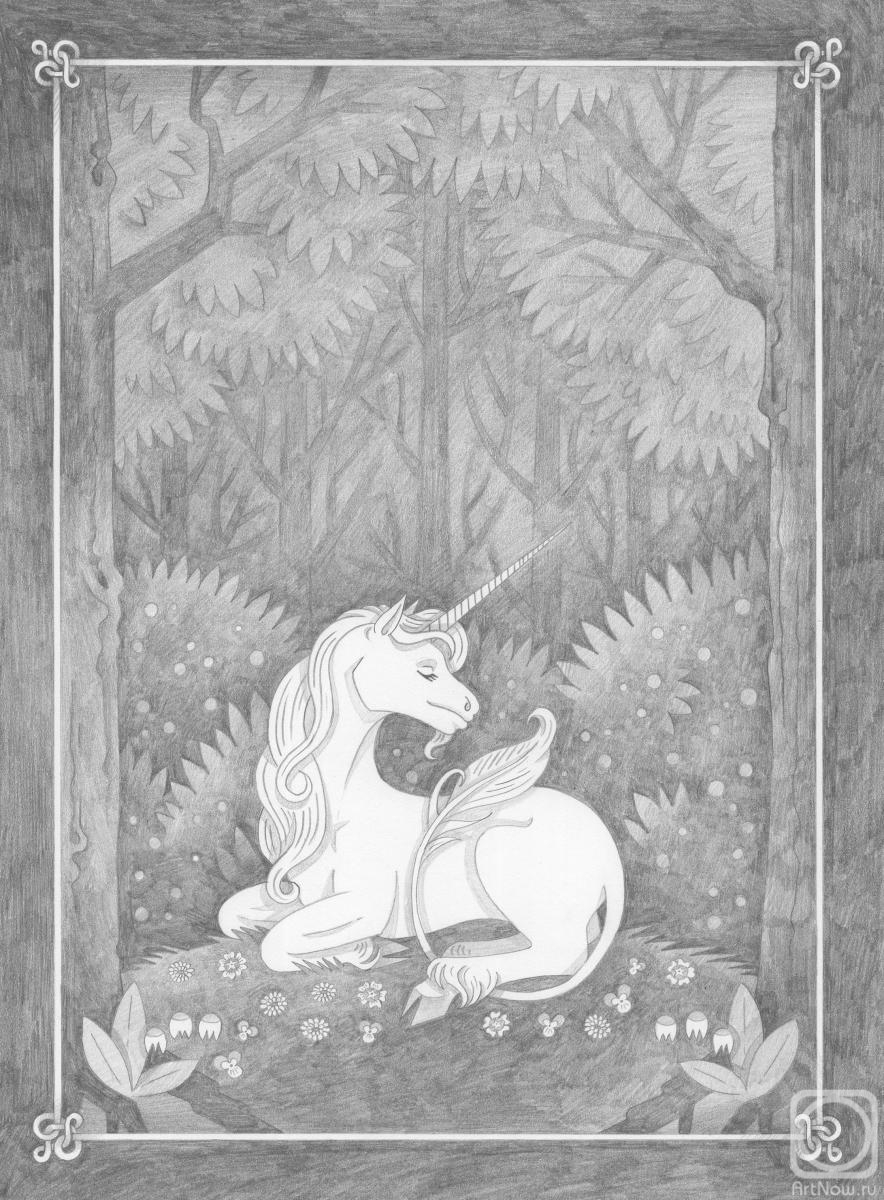 �������. ��������� ������. ��������