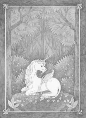 ������� ���������