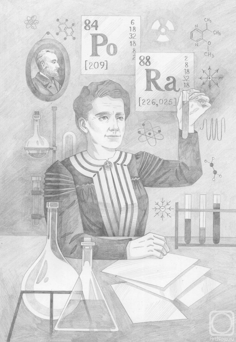 �������. ��������� ������. ���� ����