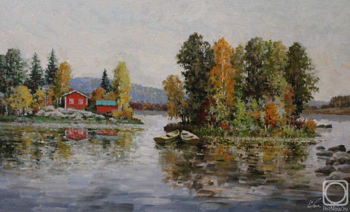 ������� ������ �� ������. ����� �������. �����.������