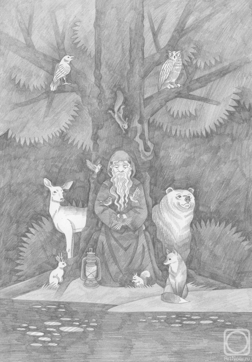 �������. ��������� ������. ������