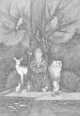 ������� ��������