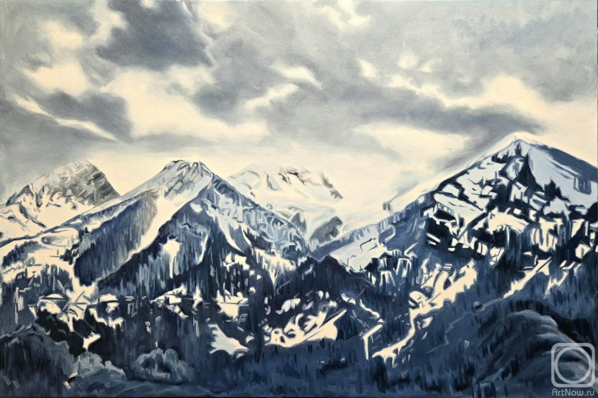 ������� ������ �� ������. ����� ����. ������ �����������