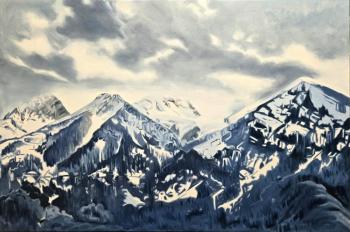 ������ �����������. ����� ����