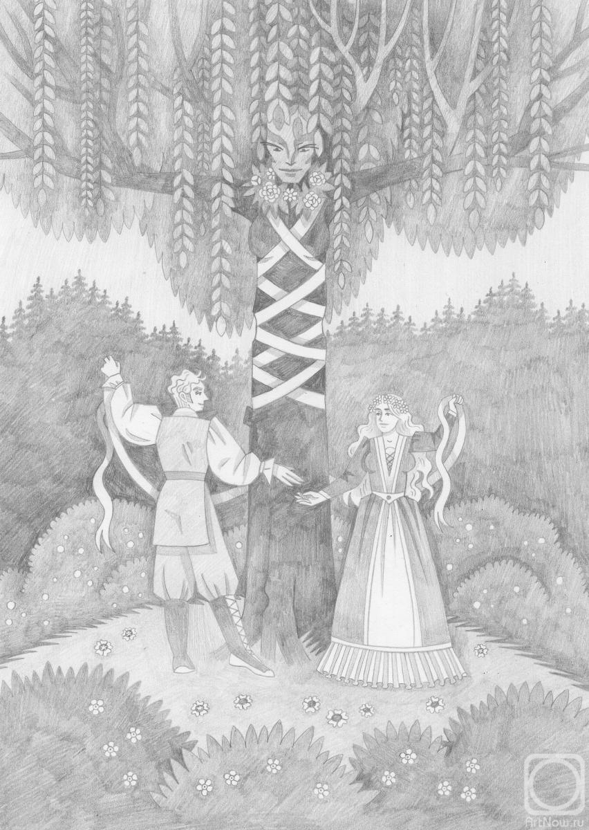 �������. ��������� ������. ������� �����