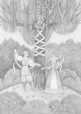 ������� �������� �����