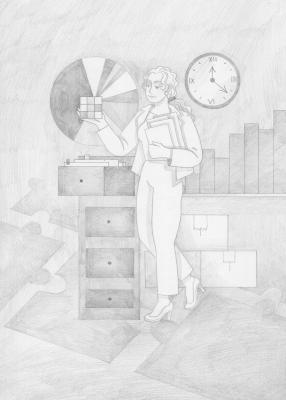 ������� �������������