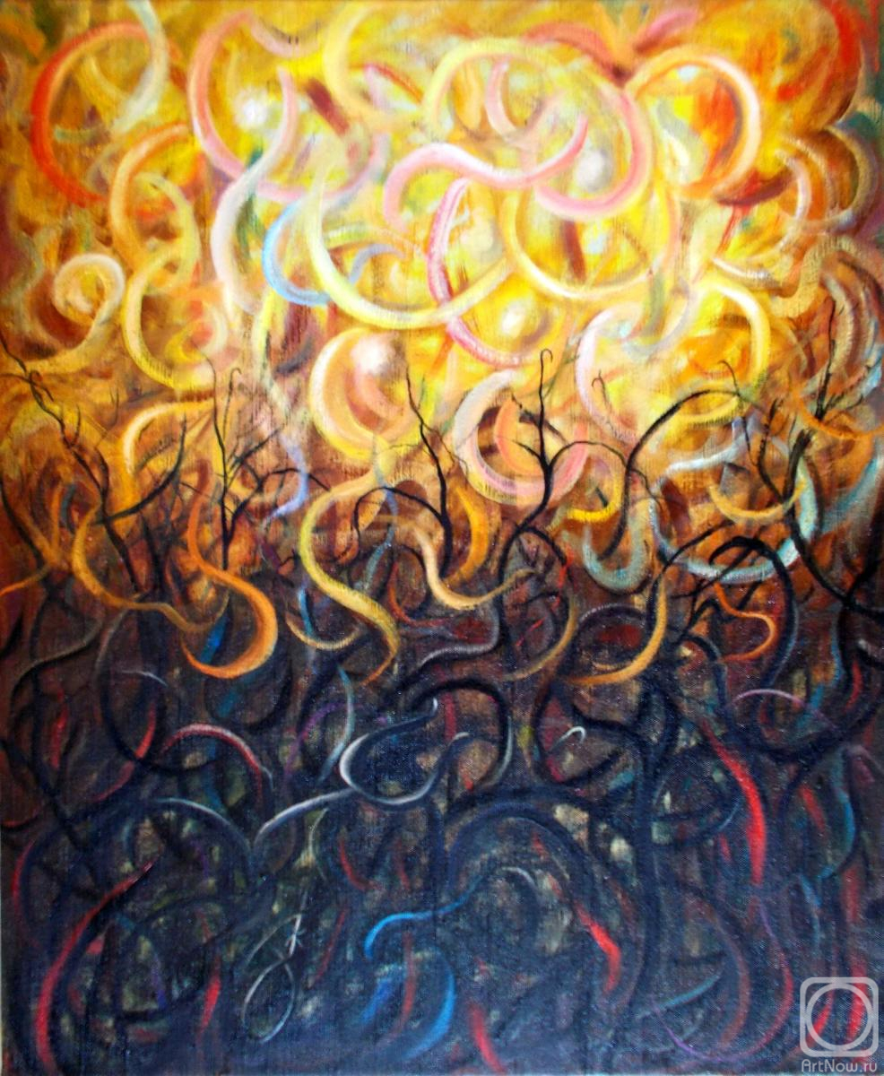 ������� ������ �� ������. ������� ��������. ���� � ����