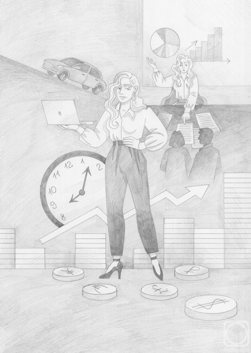 �������. ��������� ������. ����