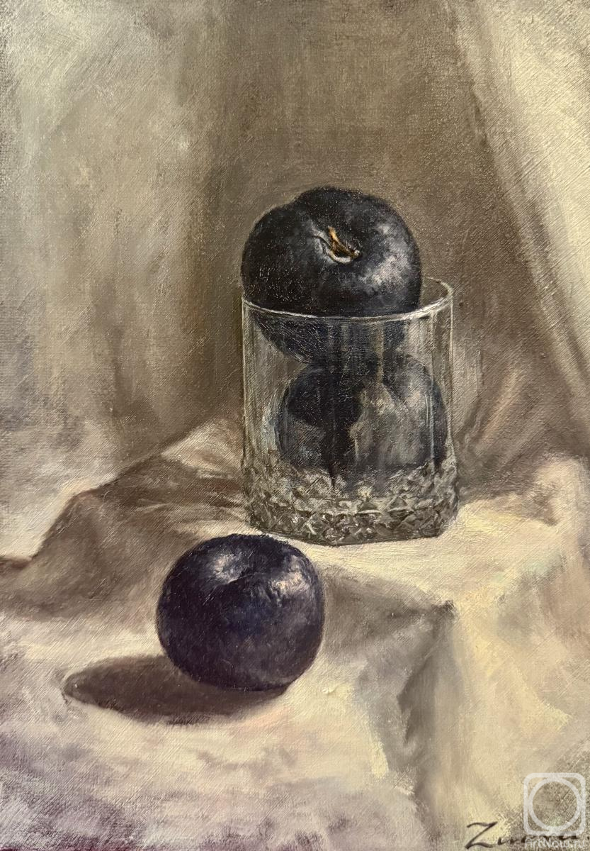 ������� ������ �� ������. ����� ����. �����. ������ ������