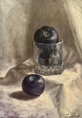 �����. ������ ������. ����� ����