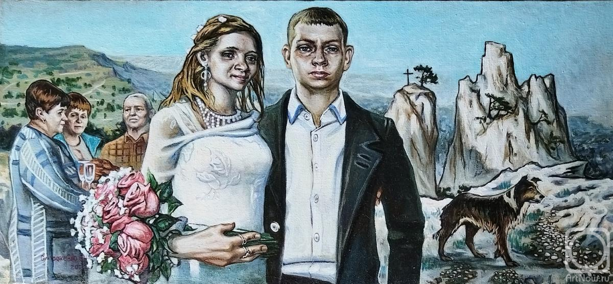 ������� ������ �� ������. ���������� ������. ��������� �������