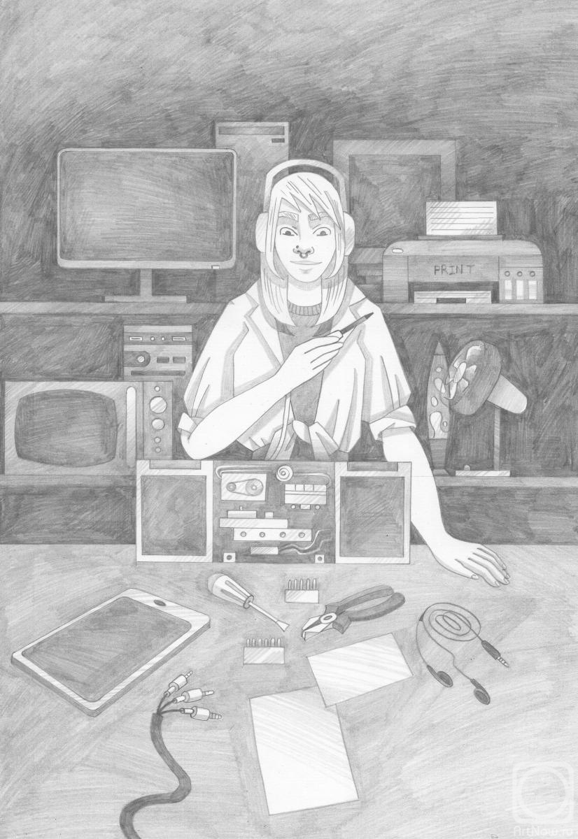 �������. ��������� ������. ����������