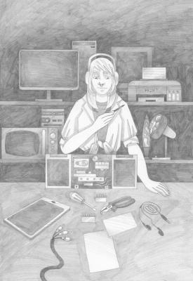 ����������. ��������� ������