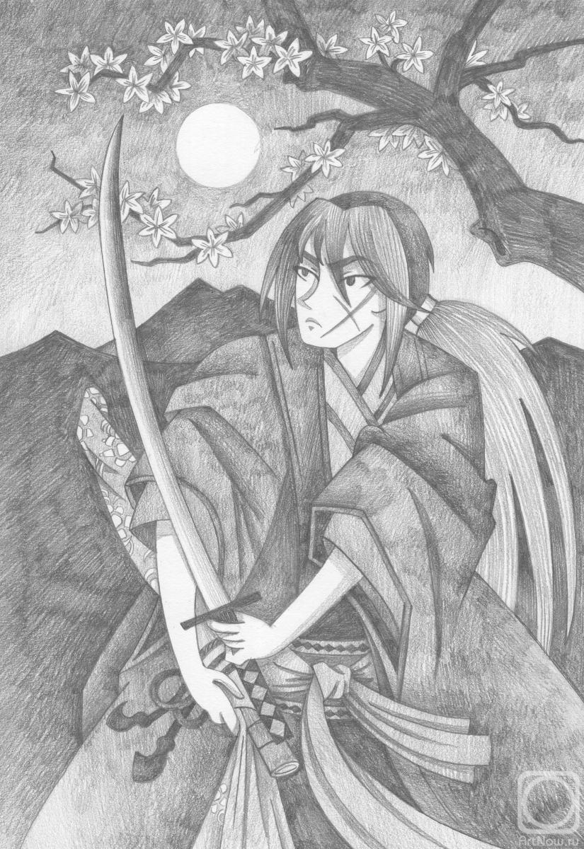 �������. ��������� ������. �������