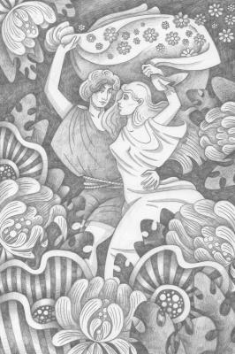 ������� ������ 1�