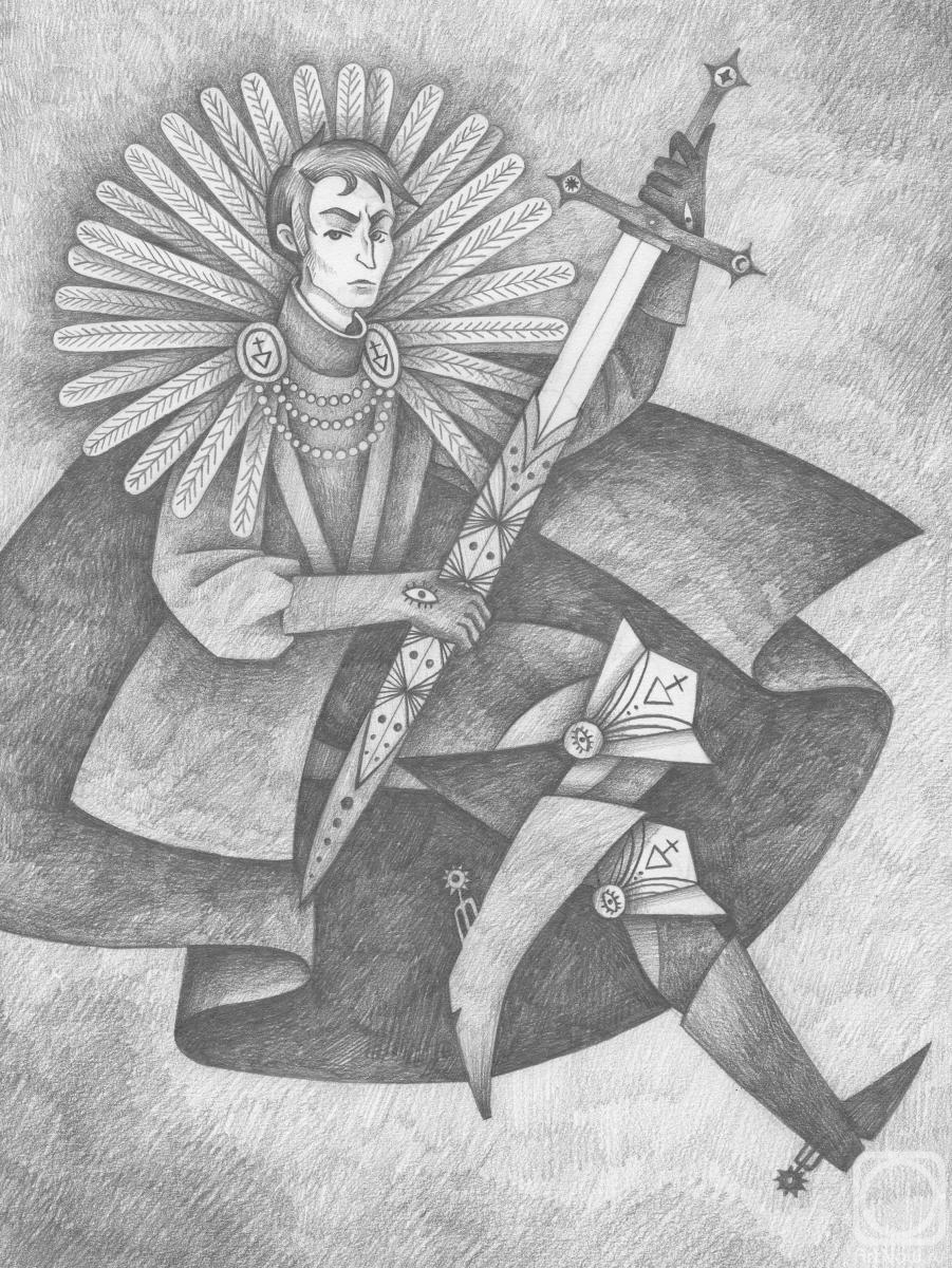 �������. ��������� ������. ����