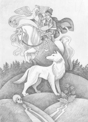 ������� ������ ����