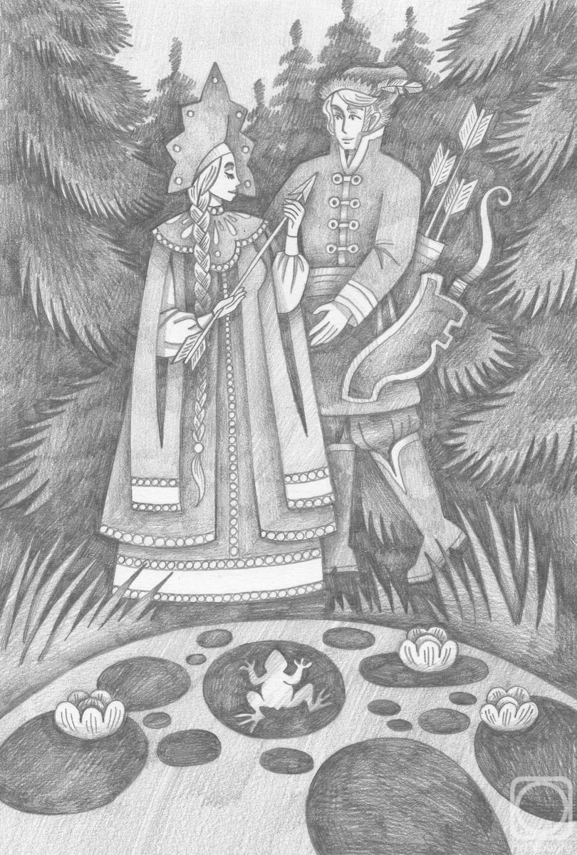 �������. ��������� ������. ������� �������