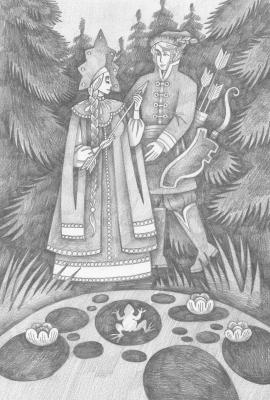 ������� �������� �������