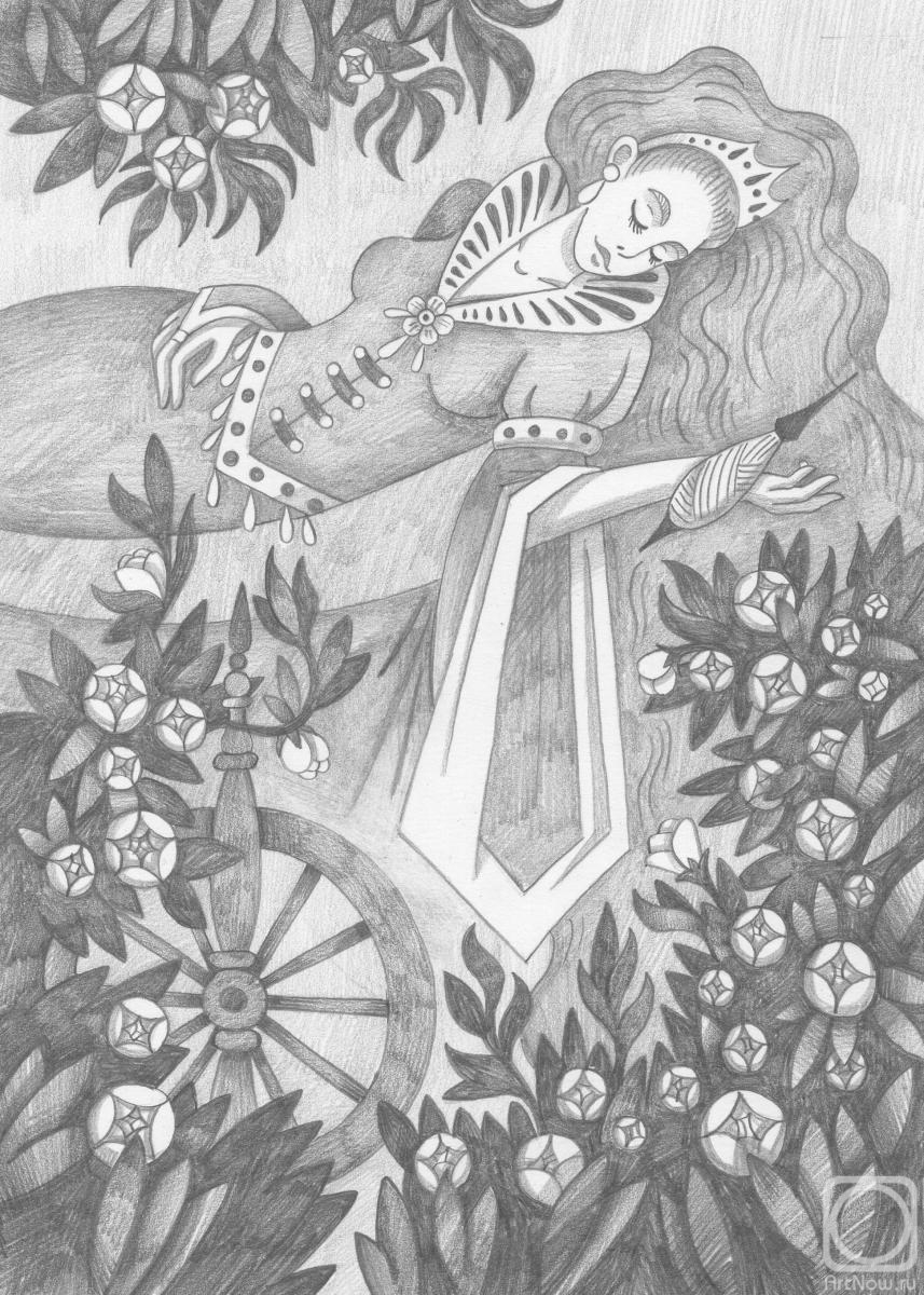 �������. ��������� ������. ������ ���������