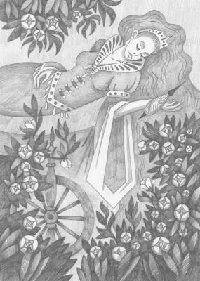 ������ ���������. ��������� ������