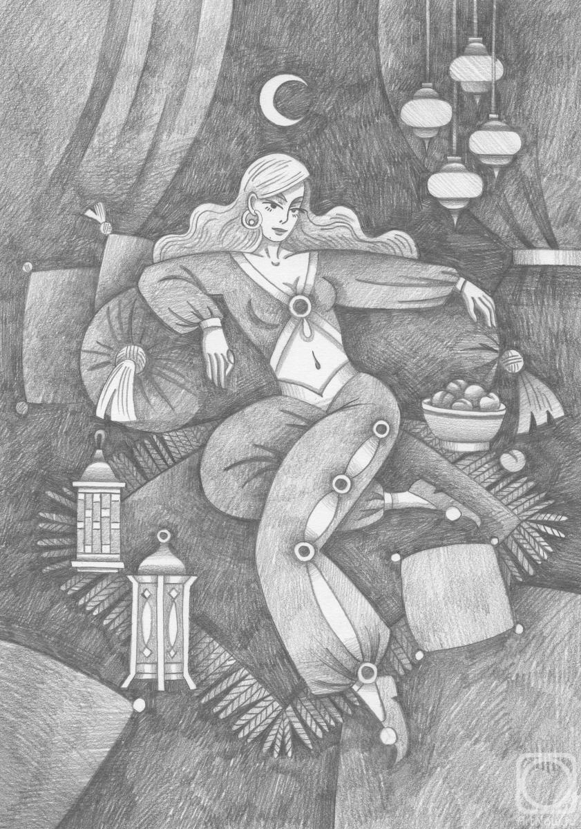 �������. ��������� ������. ����������