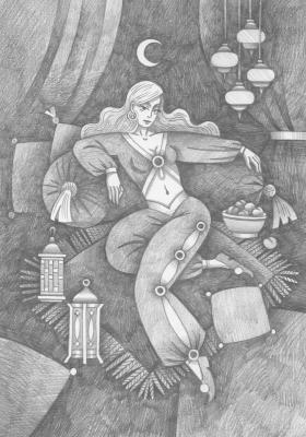 ����������. ��������� ������