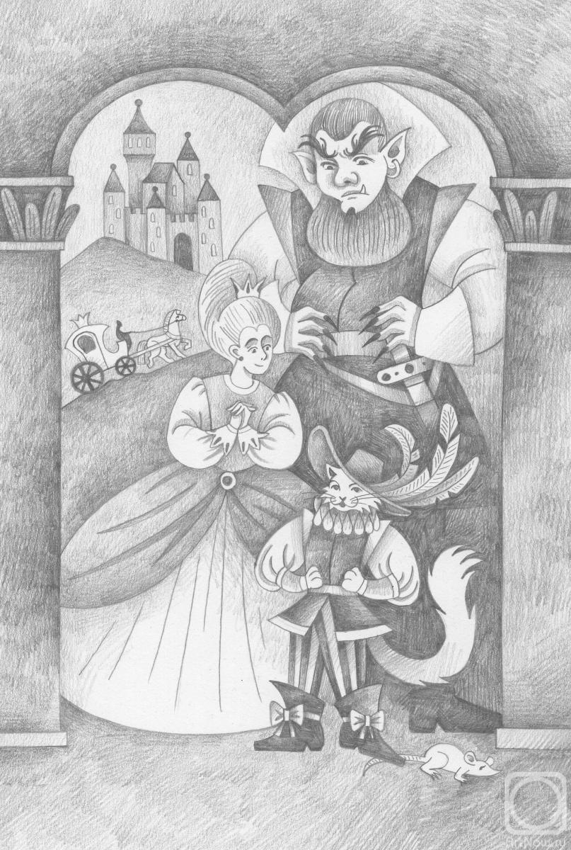 �������. ��������� ������. ��� � �������