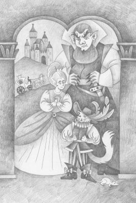 ������� ���� � ��������