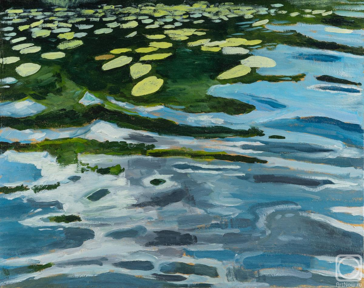 ������� ������ �� ������. ���������� �����. ������� �����