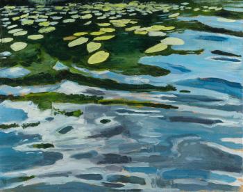 ������� �����. ���������� �����