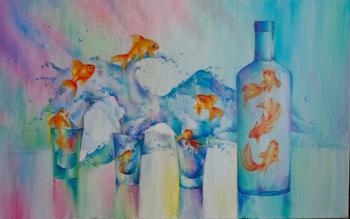 ����� (������� �����). ������ ������