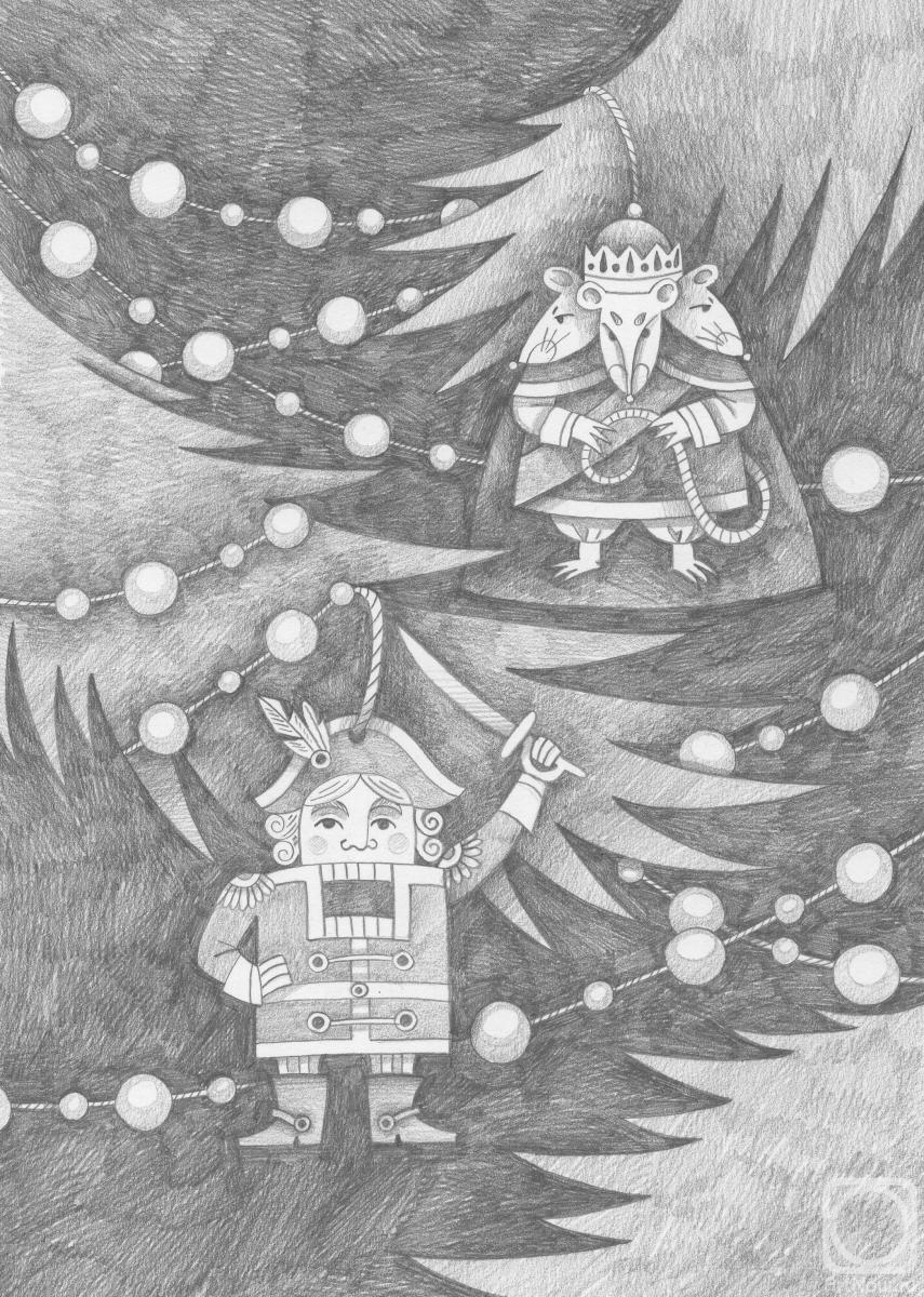 �������. ��������� ������. ���������