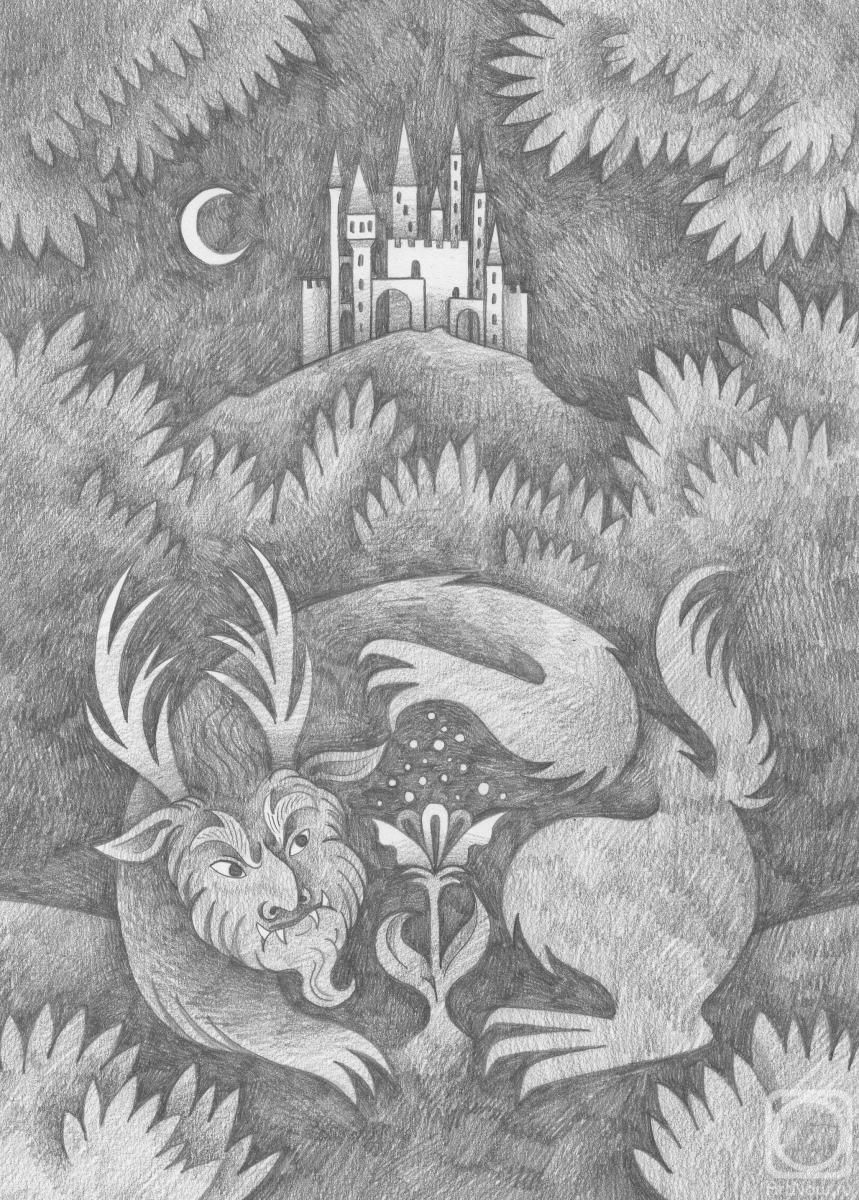 �������. ��������� ������. ���� ��������