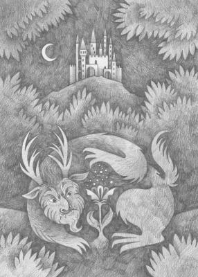 ������� ����� ��������