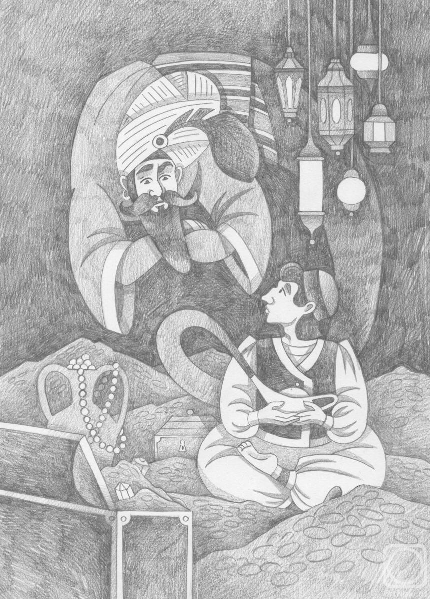 �������. ��������� ������. �������