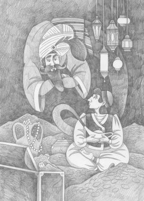 �������. ��������� ������