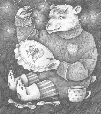 ������� ������